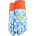 Midwest Quality Gloves Wonder Women Grip Gloves 262727